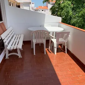 Albu Centro , Albufeira Portugal