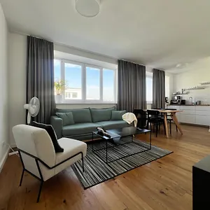  Apartamento Dowa